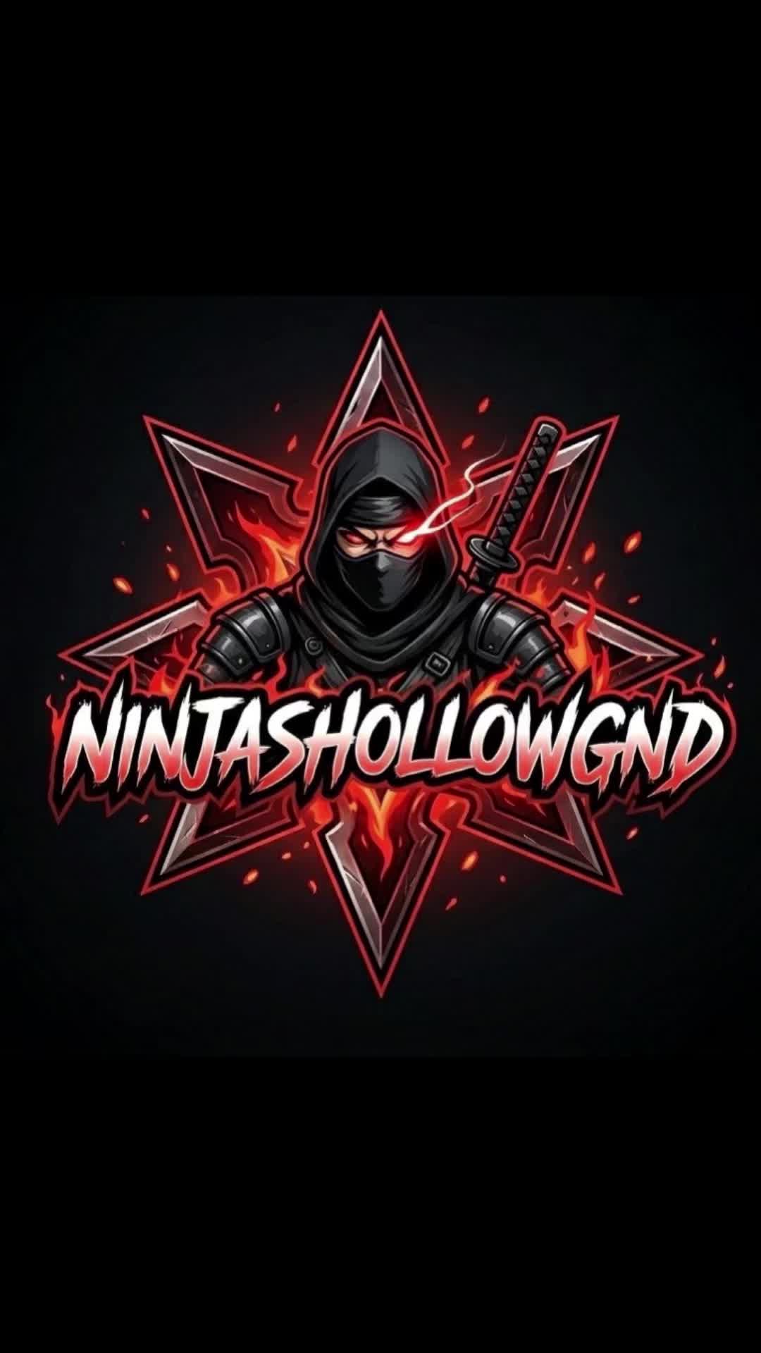 @ninjashollowgnd