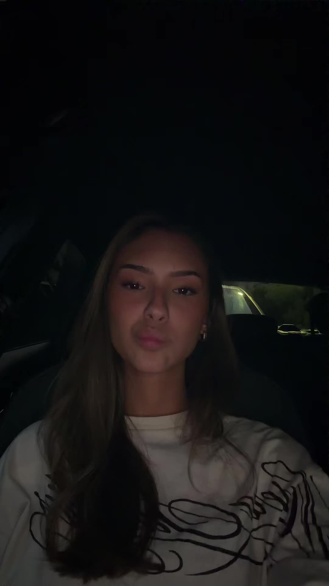@Anela