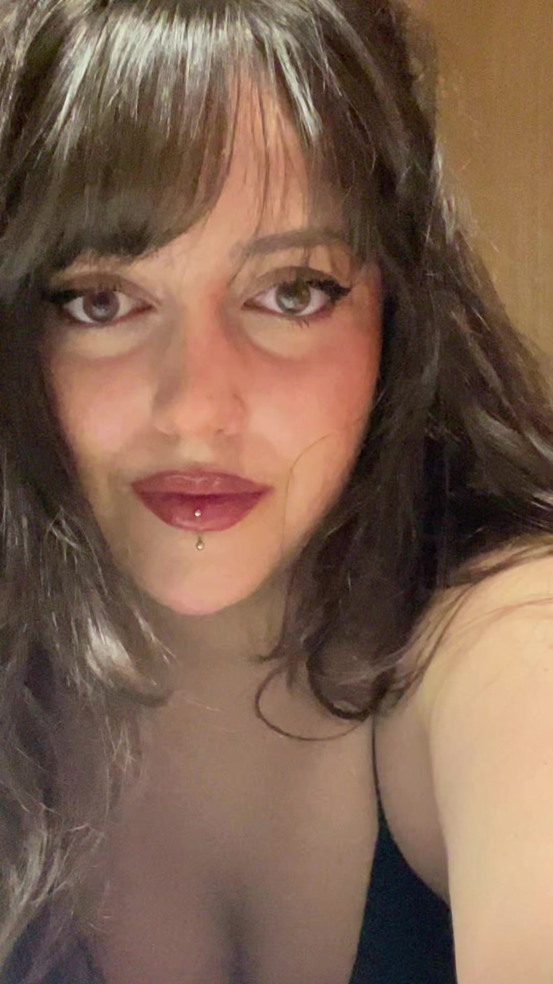 @haizeaasastre16