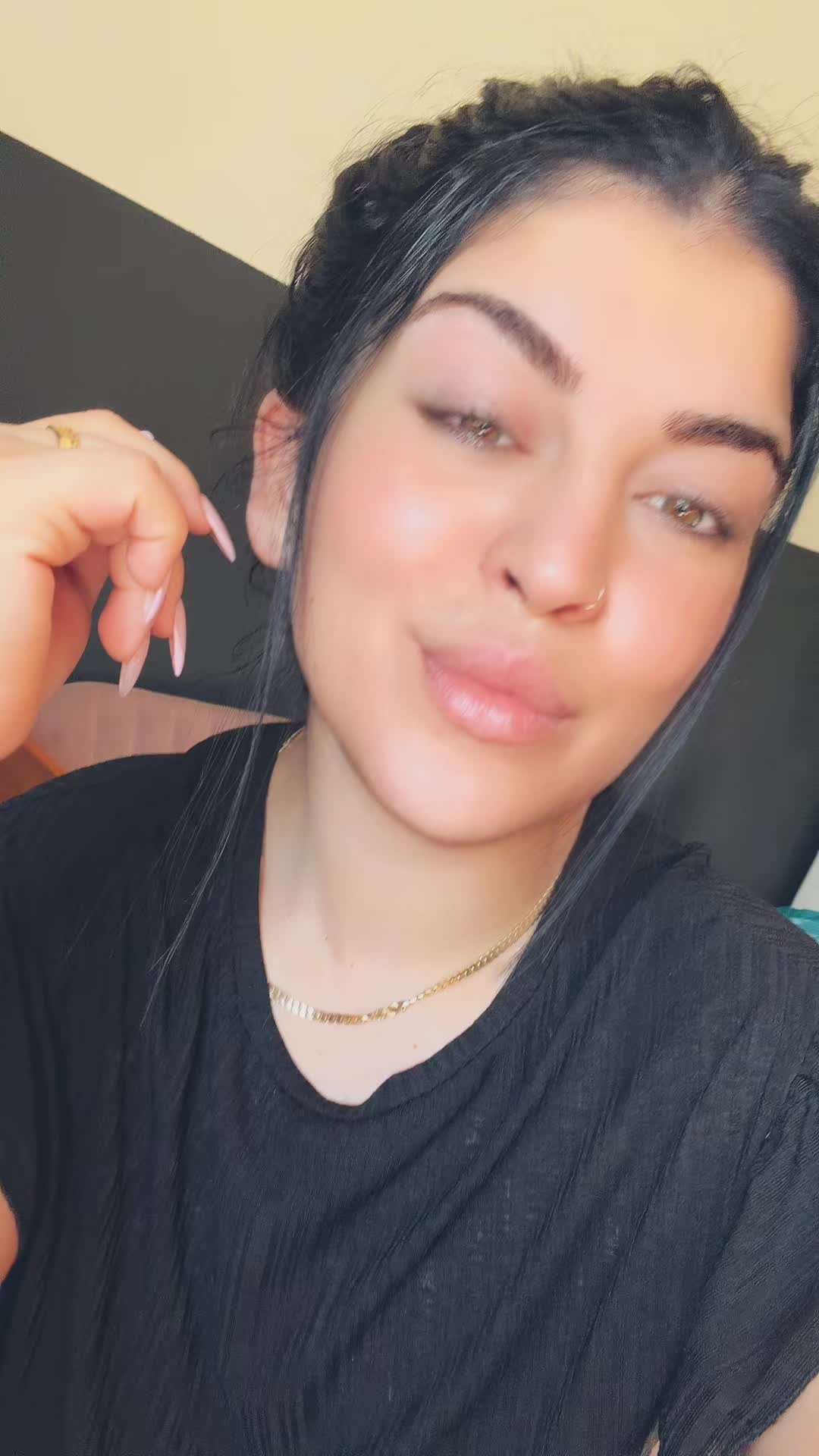 @E_Lisa