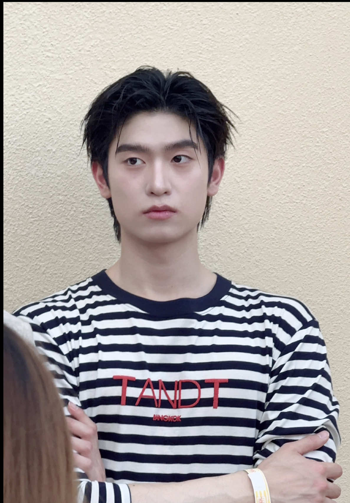 @ซอ.ซายน์แอคกบ