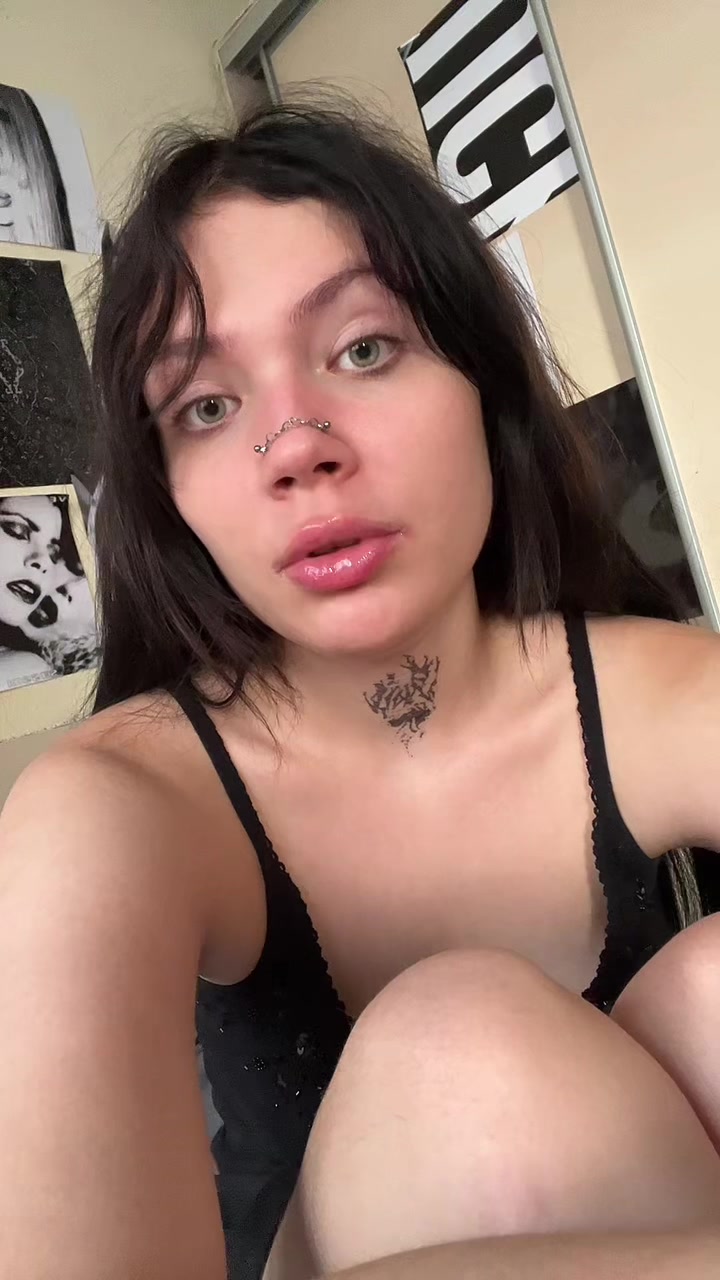 @aggonniia