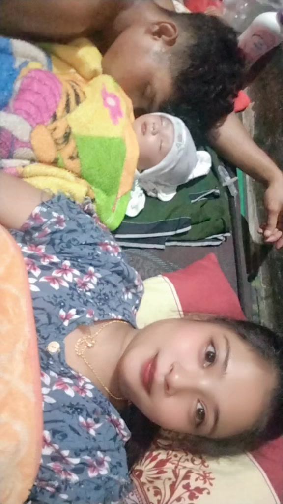 @putry💦
