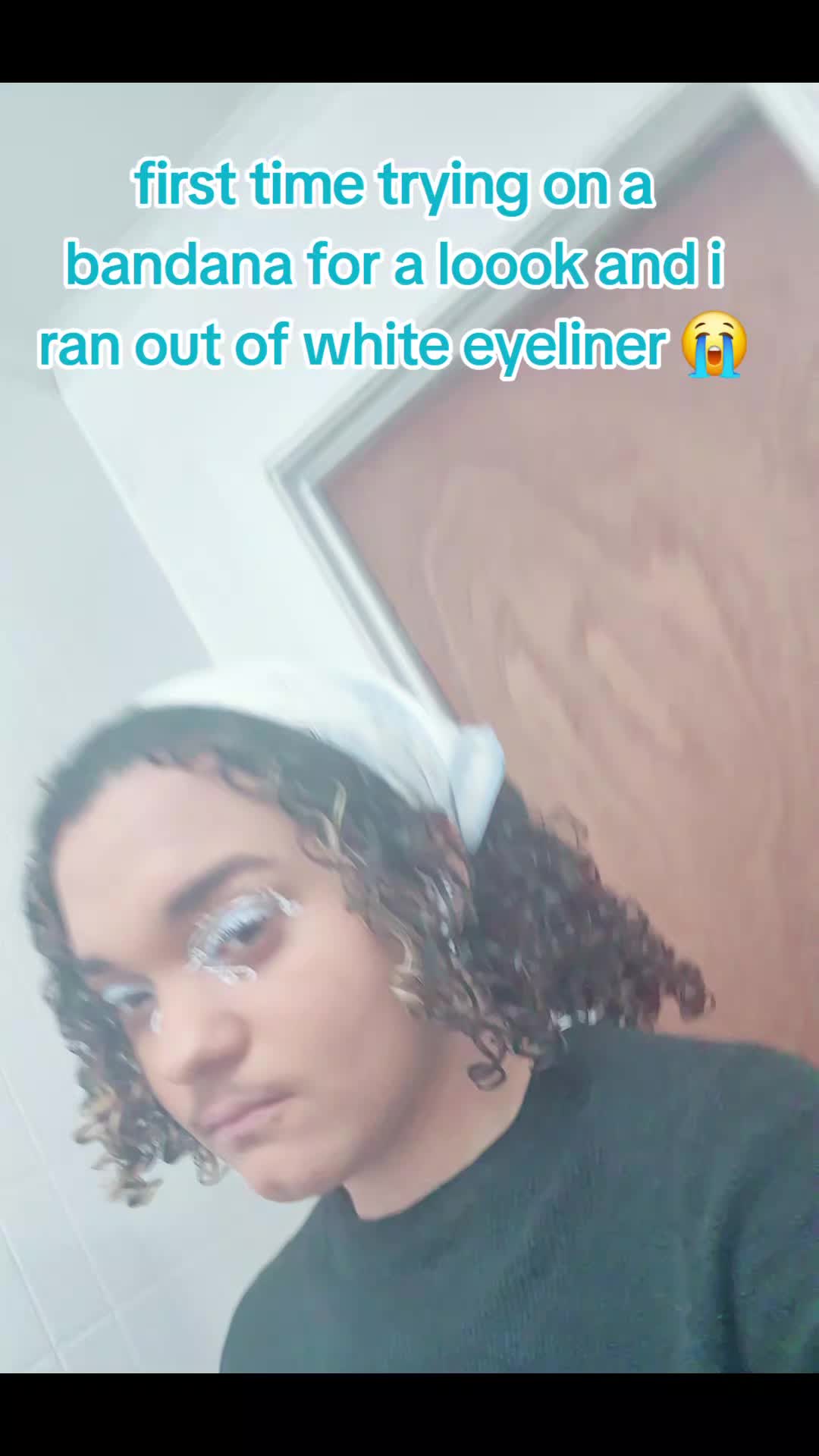 @𖣂MeAndTheFlowers𖣂