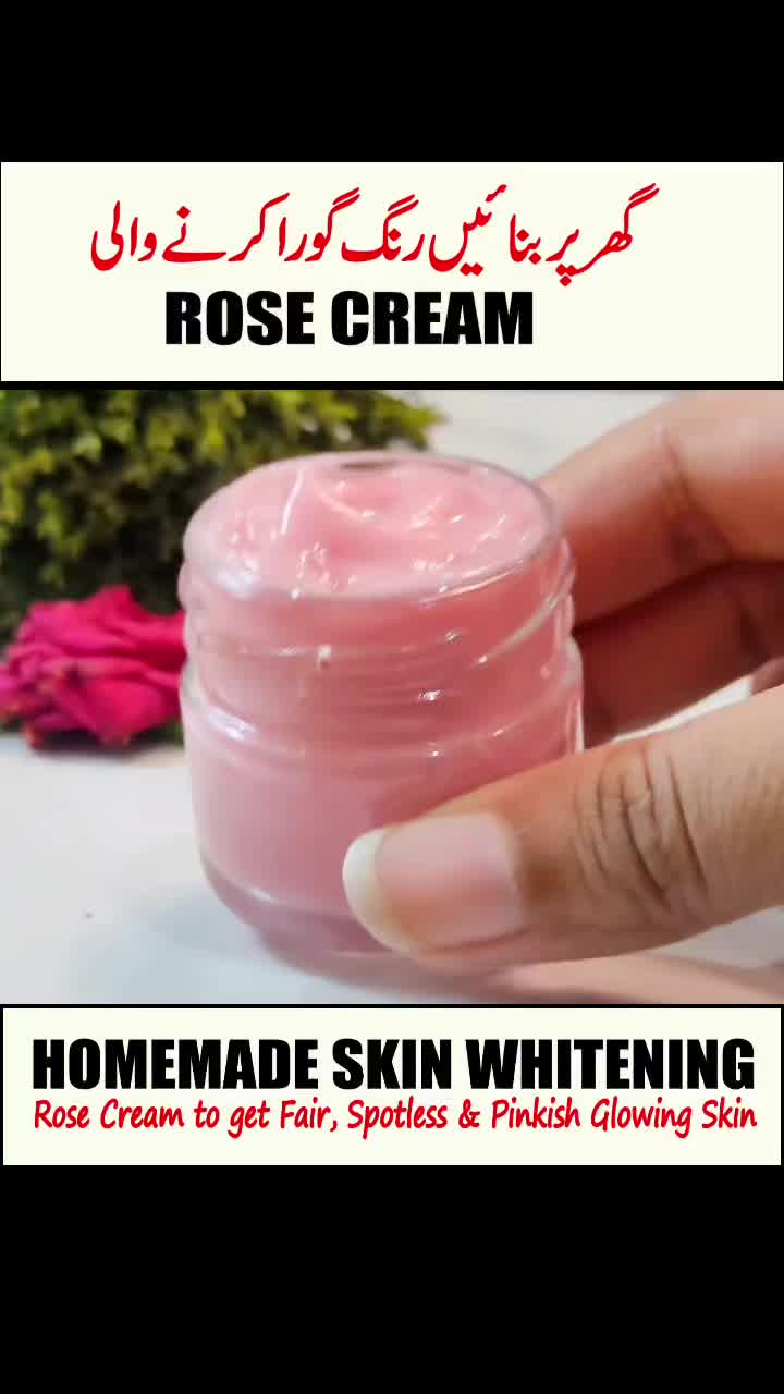 @Real Beauty