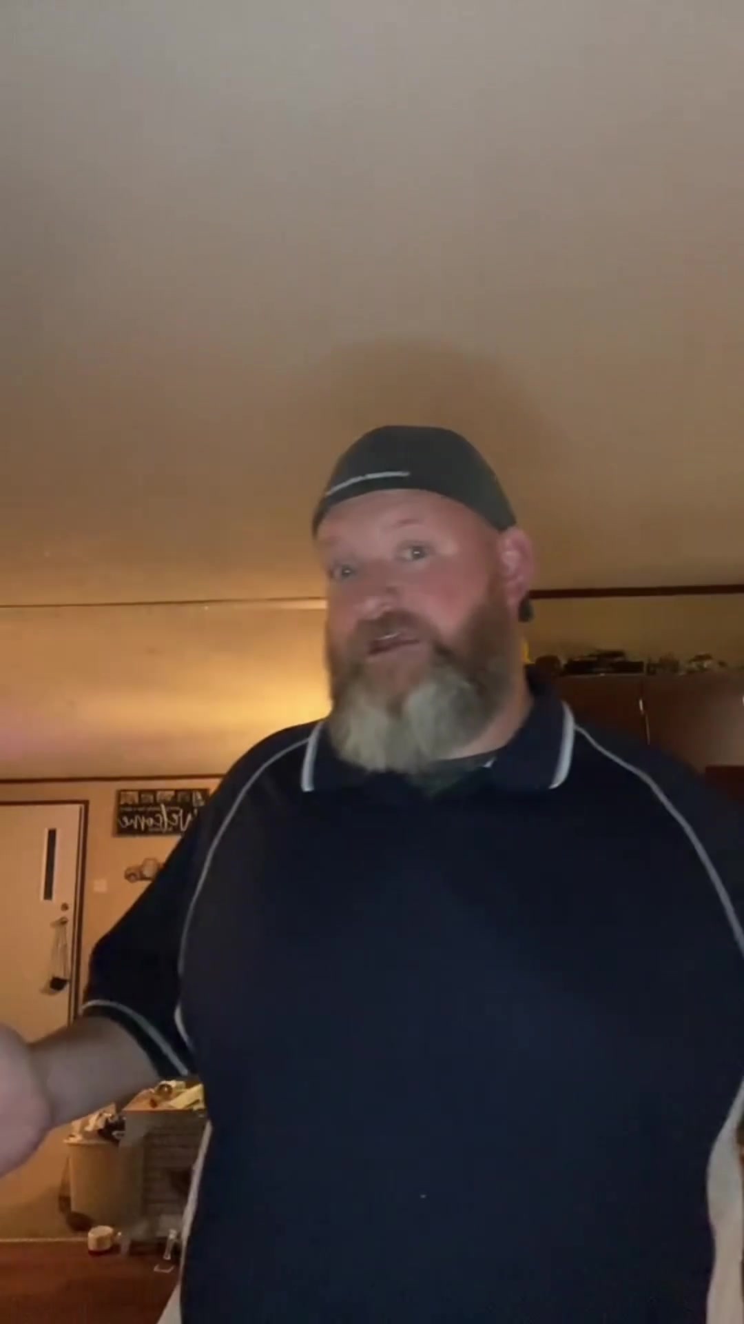 @unclekennyhoskins6