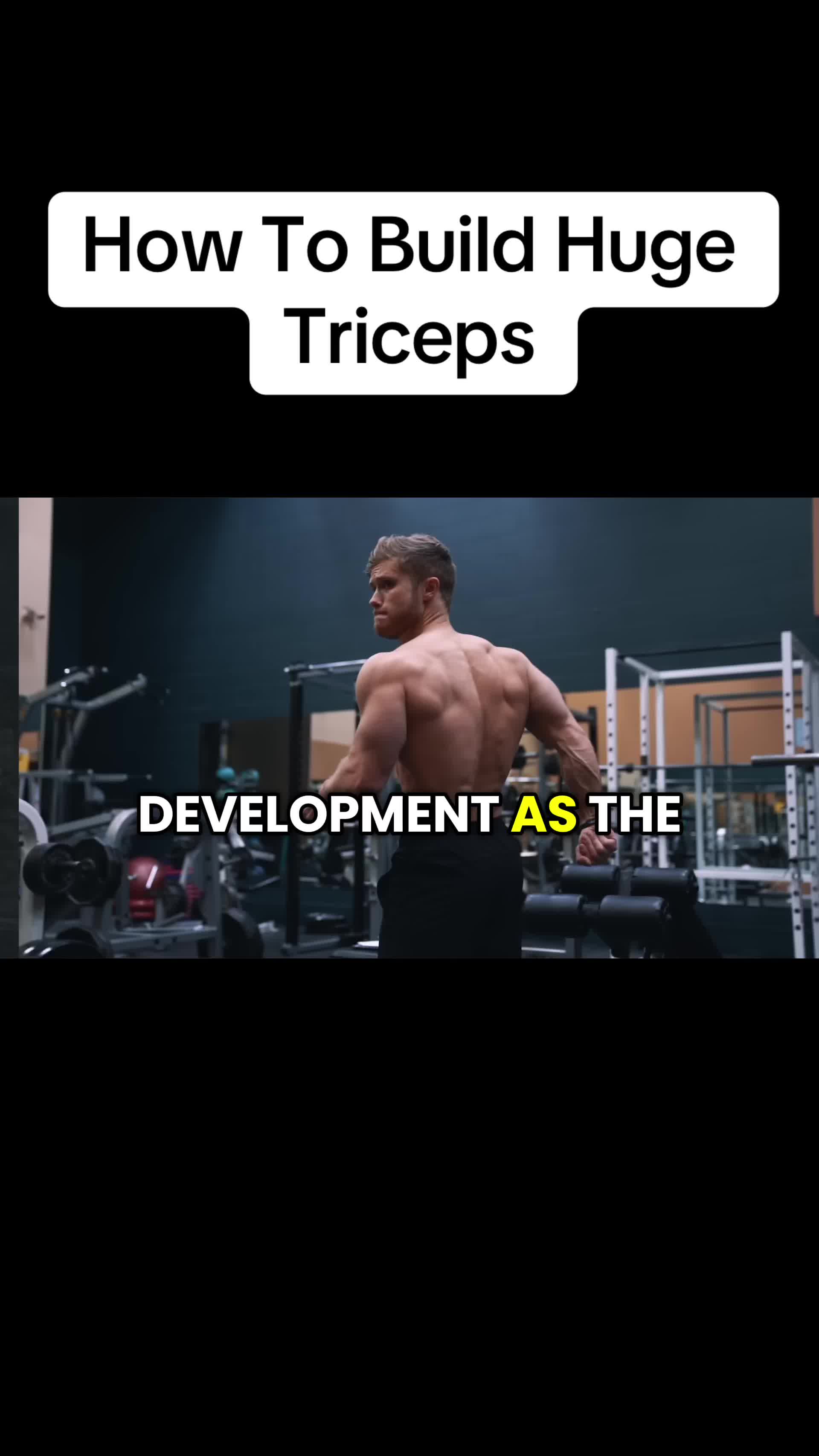 @RawSetsst