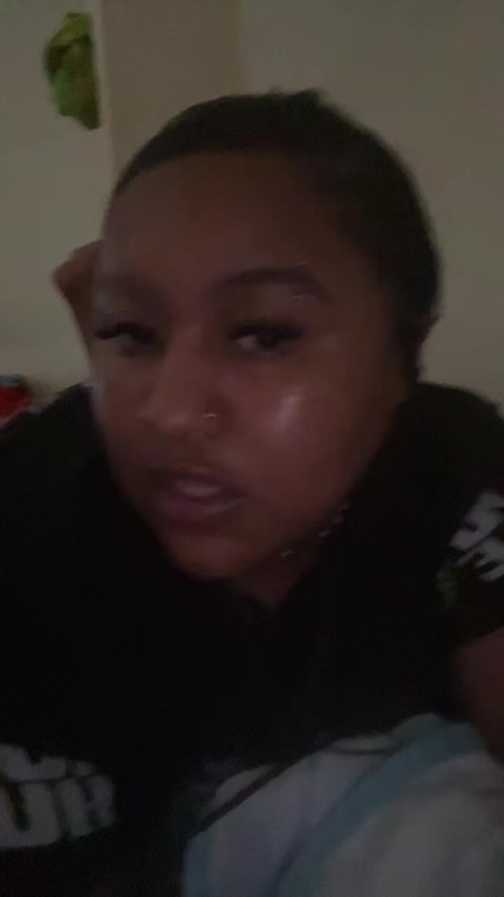 @thatgirltia444