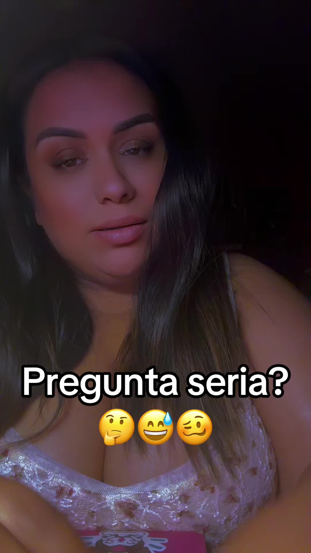 @heyy_vivi🌻✨