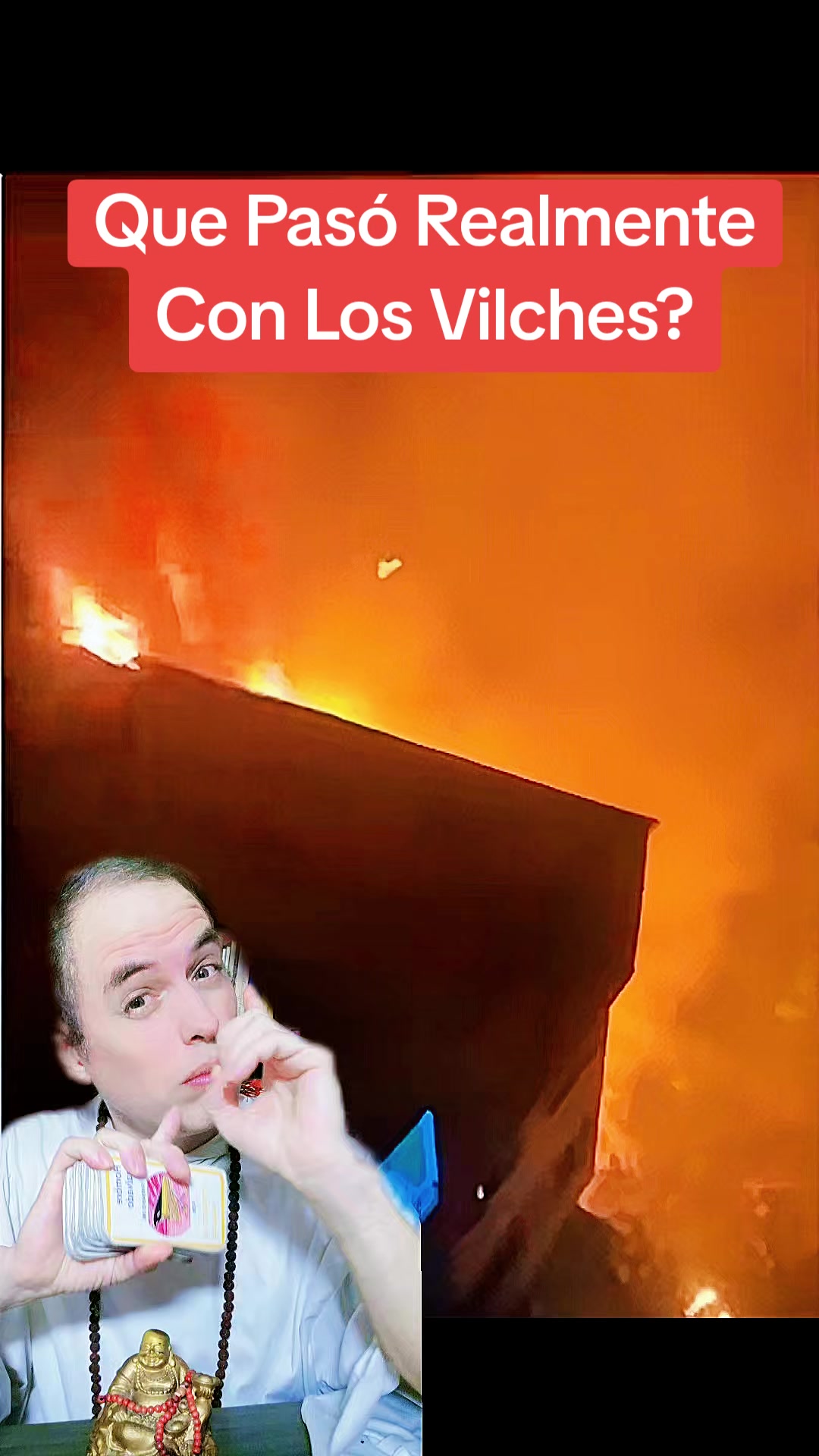 @Coachclarividente Oficial