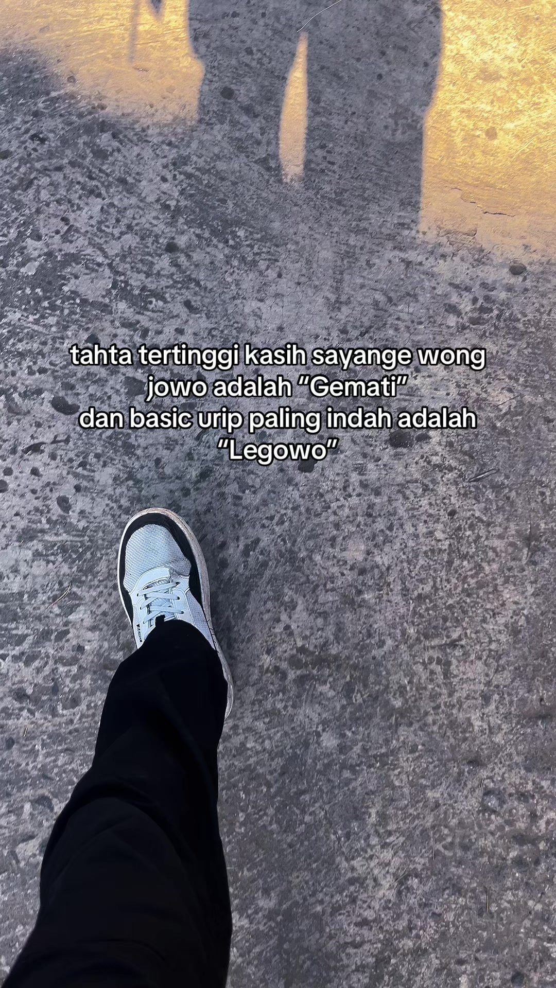 @𝙉𝘿𝙊𝙍𝙊 𝙊𝙉𝙏𝙊𝙎𝙀𝙉𝙊