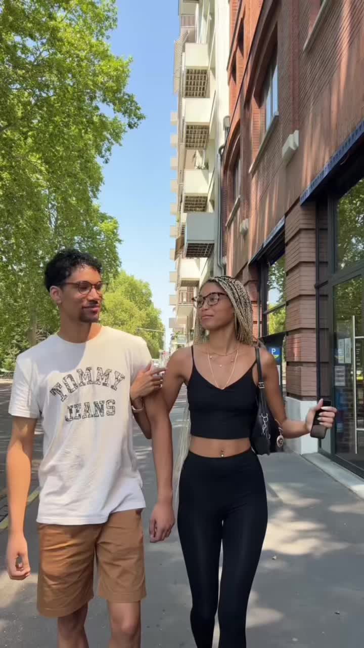 @Jajouub