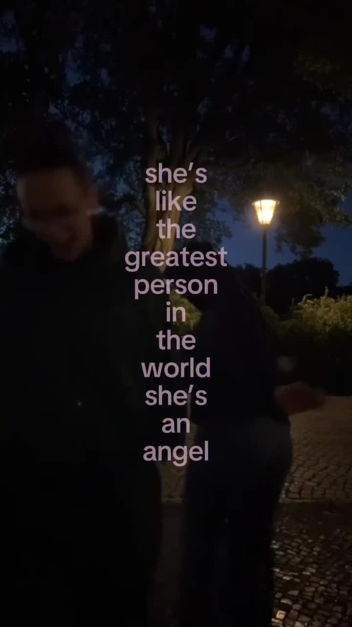 @zoey77326