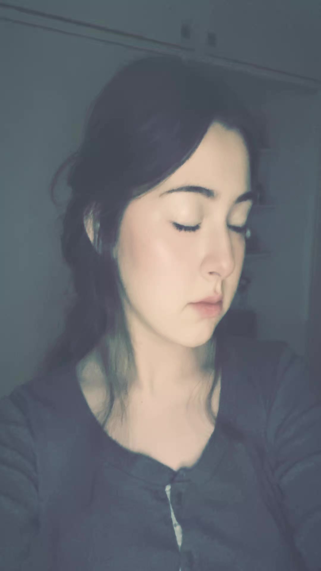 @Imsahel