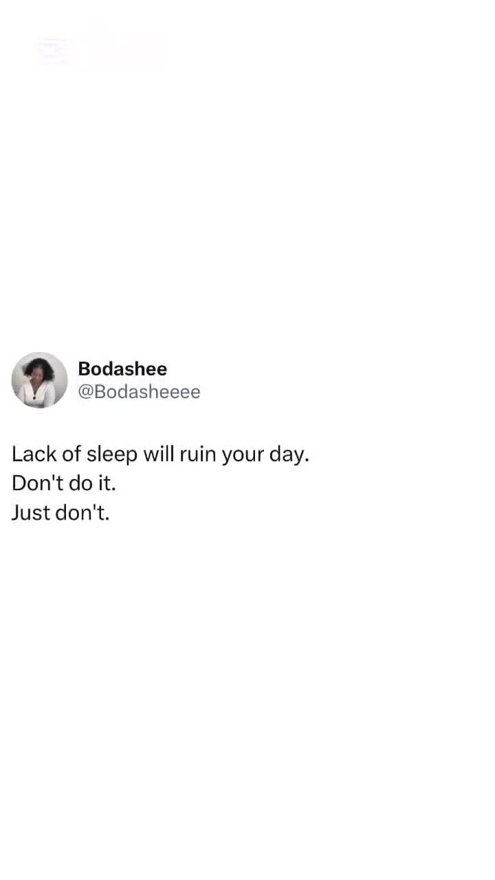 @Bodasheeee