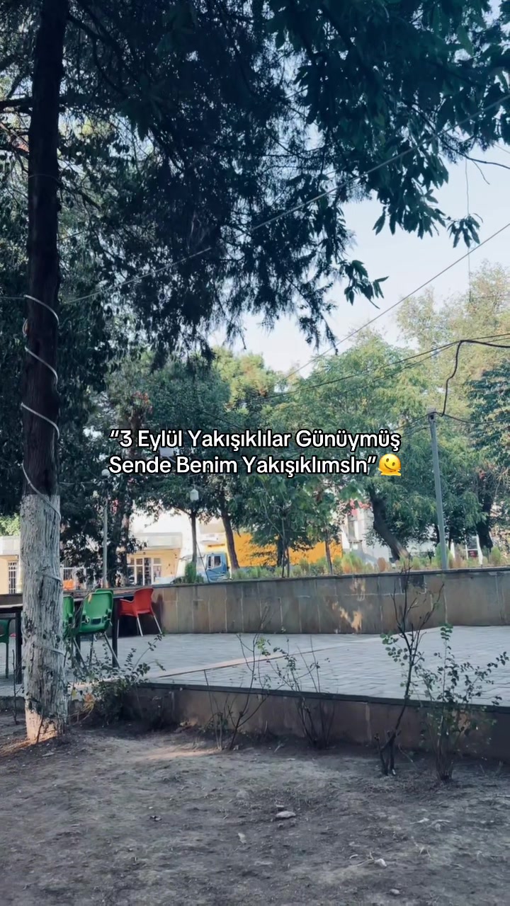 @Ağayevsss⚡️