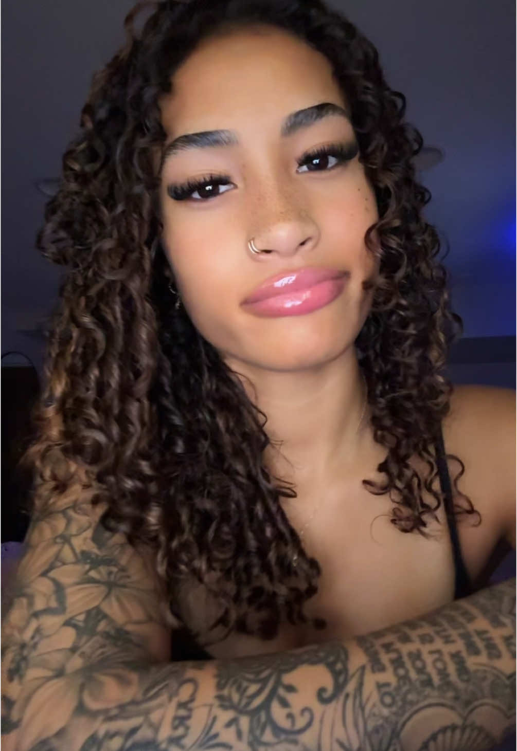 @Soleil