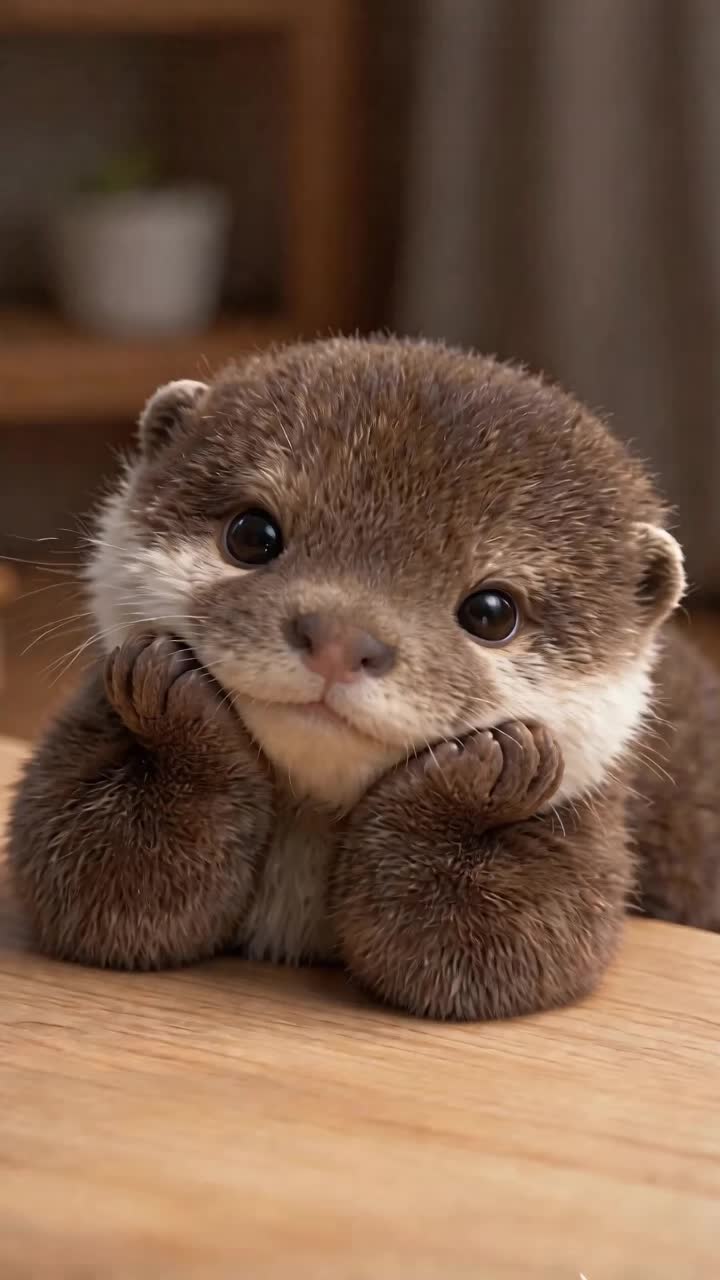@OtterDiary