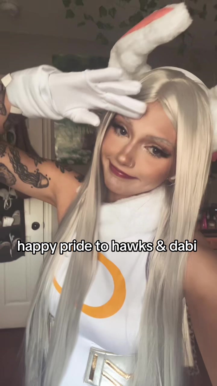 @chronicallyswag