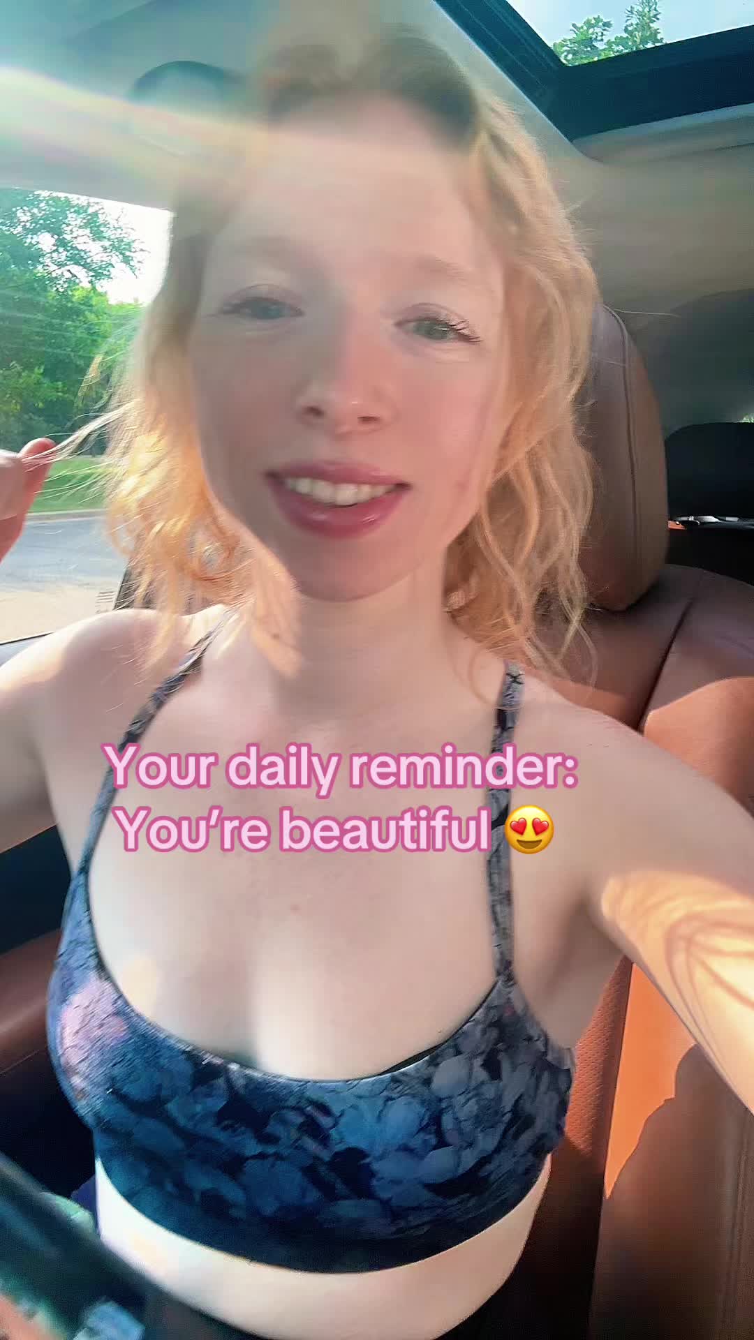 @KimberlyNicoleLivingLife