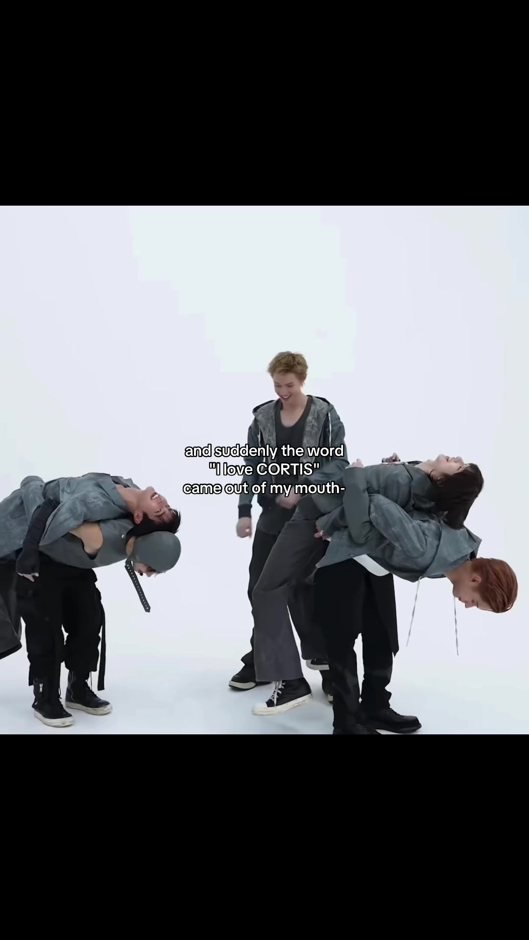 @𝒜𝓇𝒾𝓃🍒