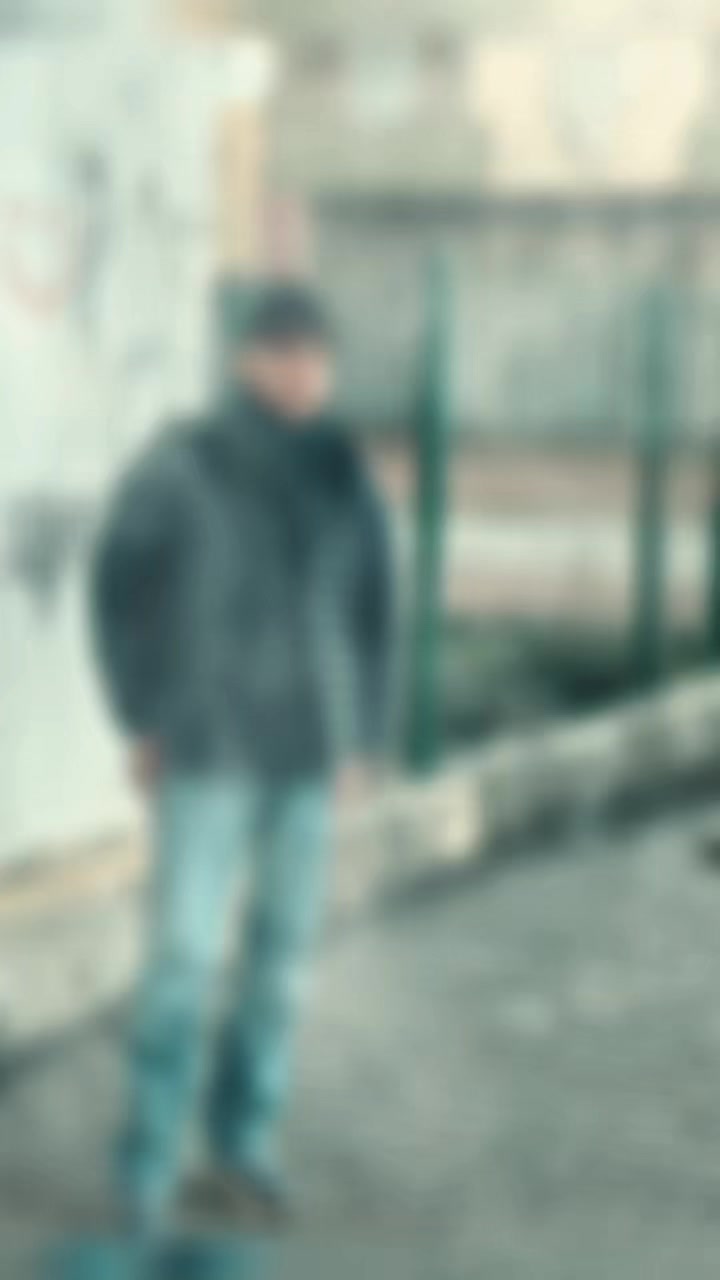 @🧢 “ PaaŞaaM