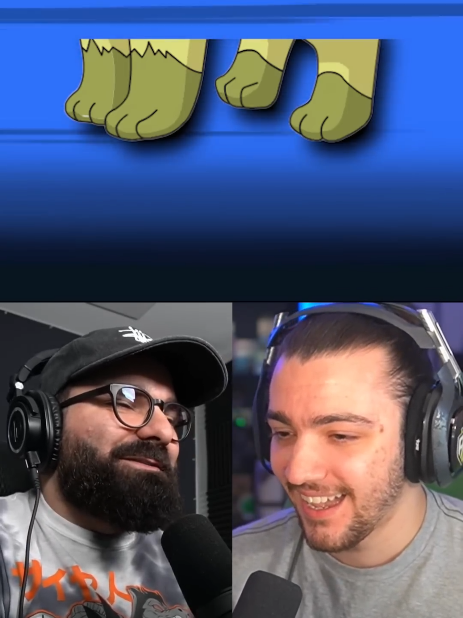 @vintendo