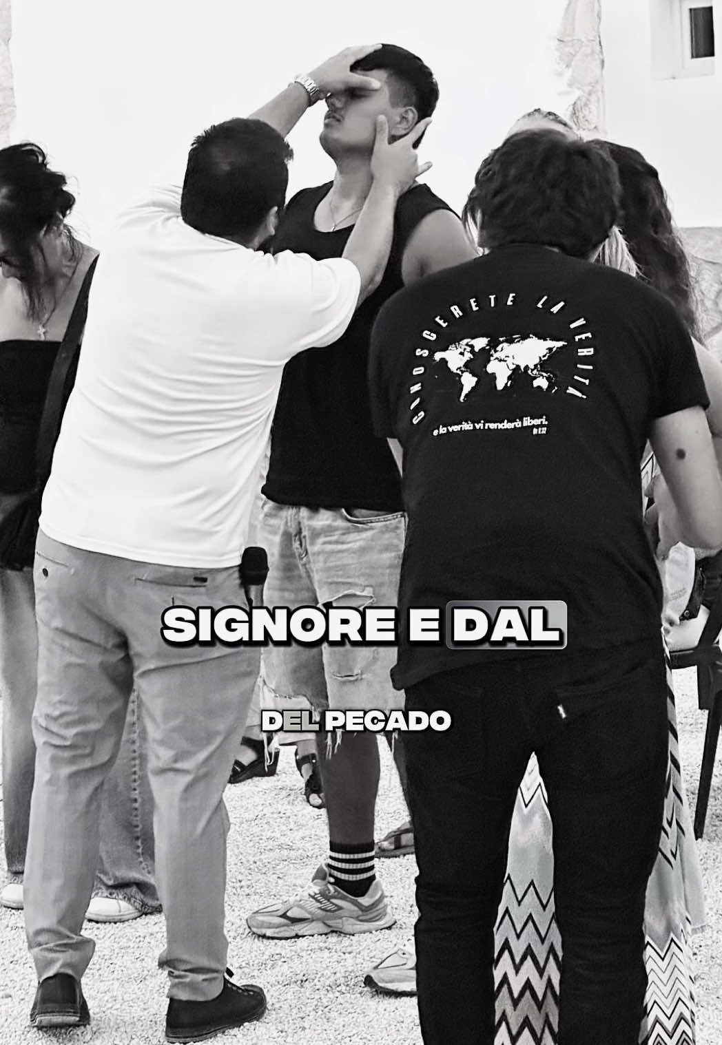 @Daniele e Maria Pesce