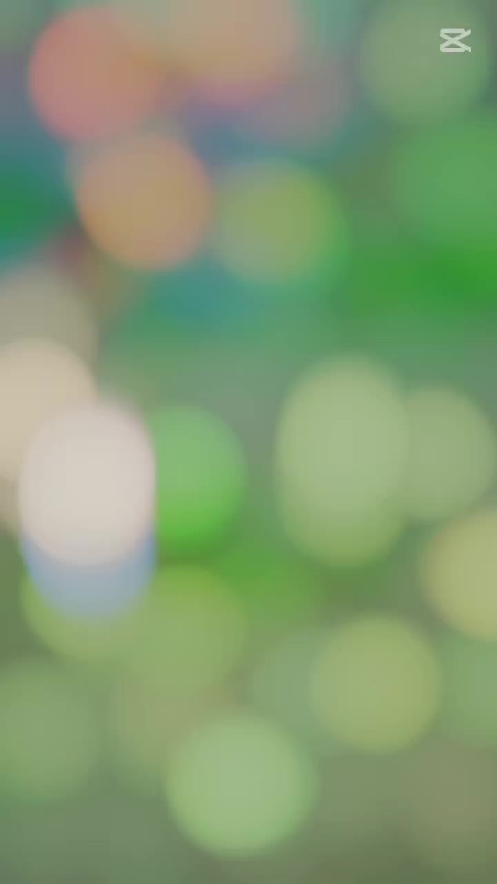 @ℍ𝔸𝕐𝔸𝕋 𝕌𝕃𝕃𝔸ℍ 𝟠𝟘𝟜 𝕁