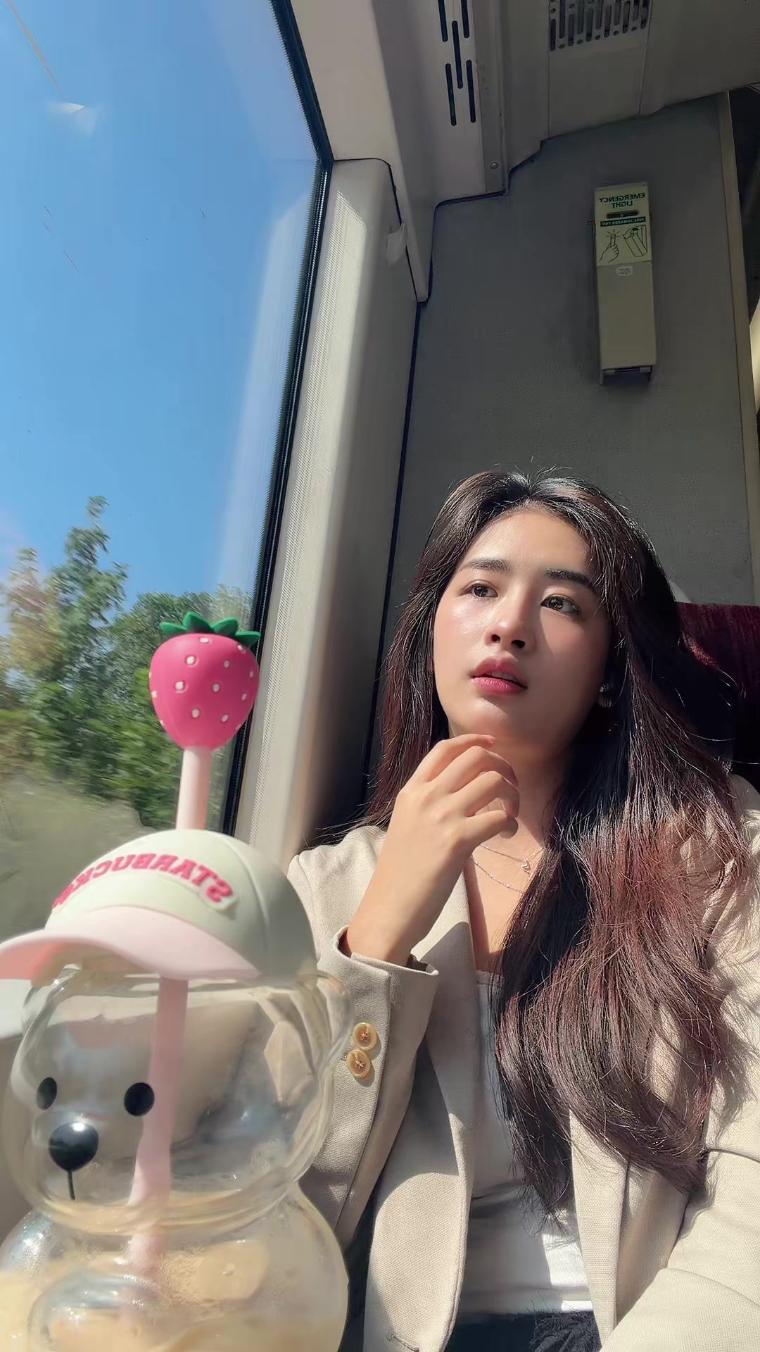 @🎂25/07 Han Thi🍯