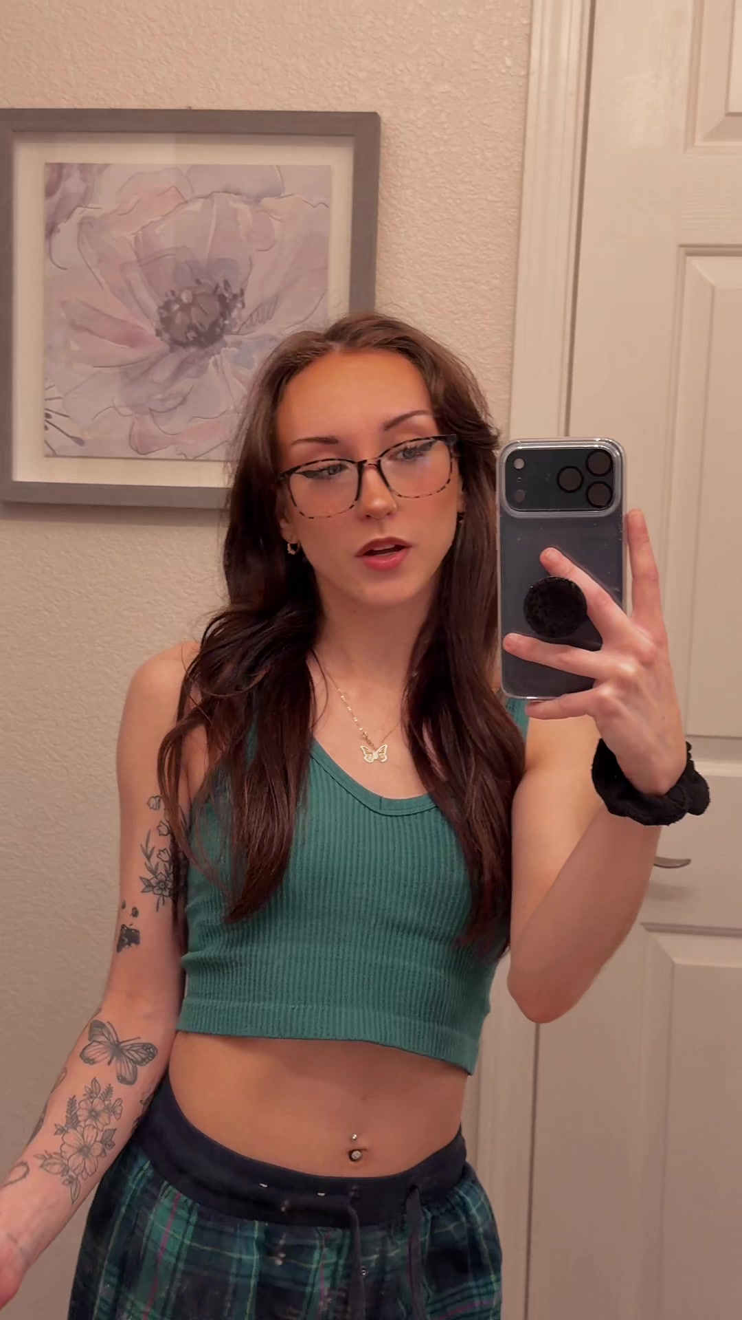 @meleah