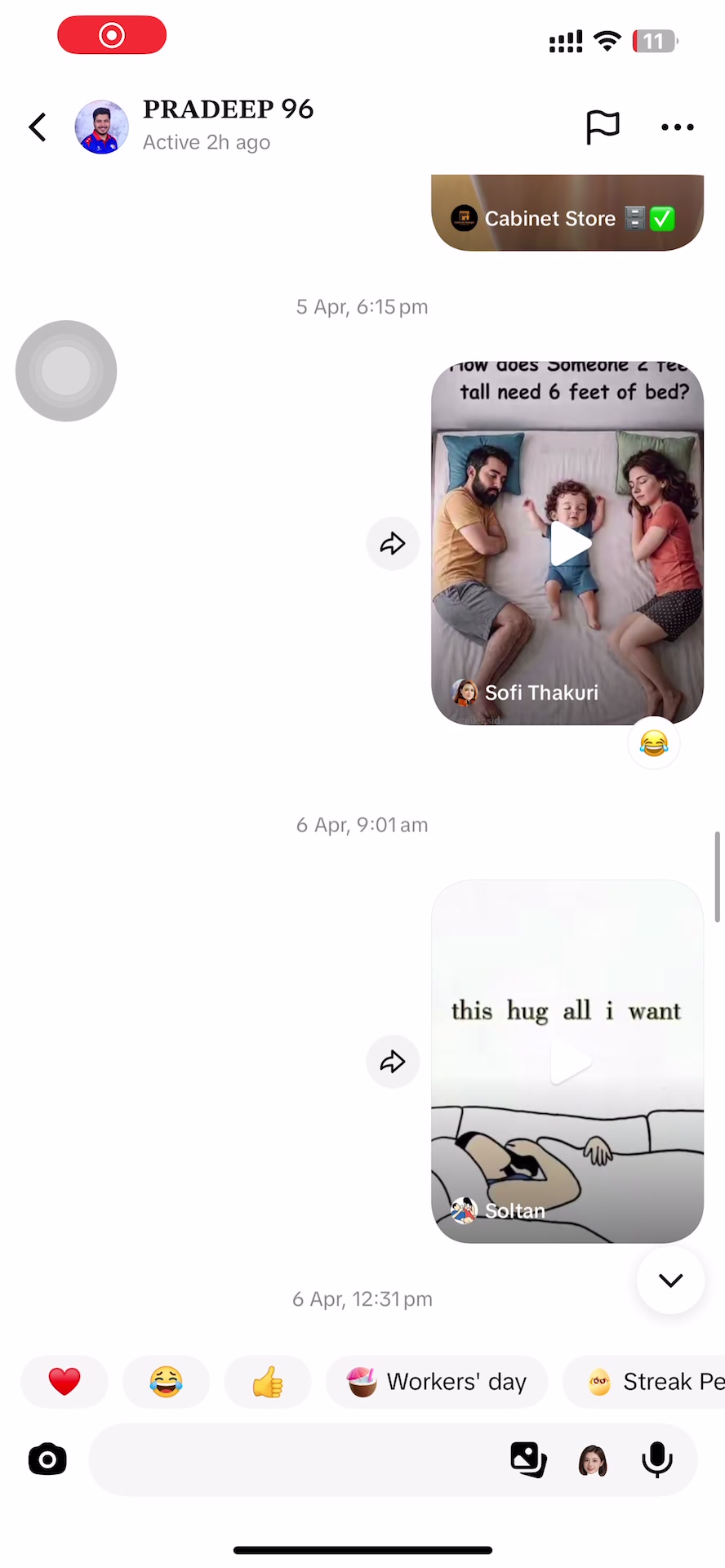 @dipikacharya123
