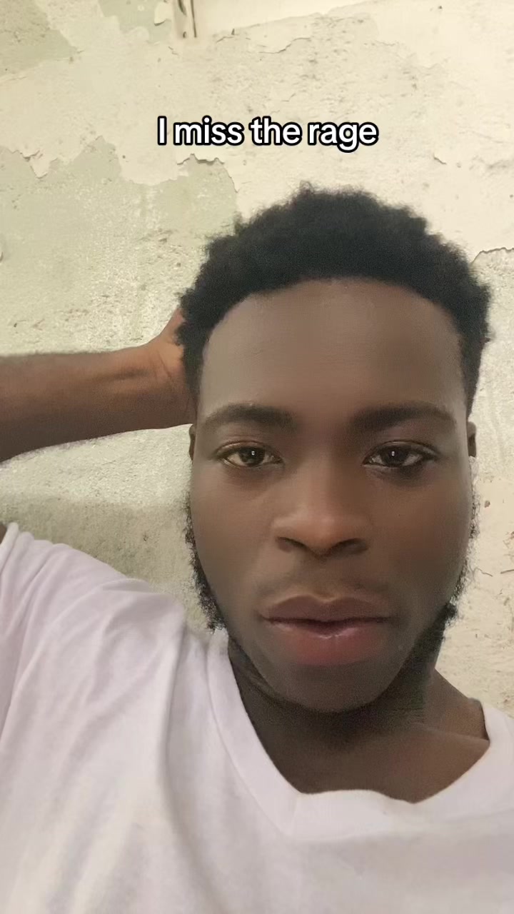 @Iamdajhon