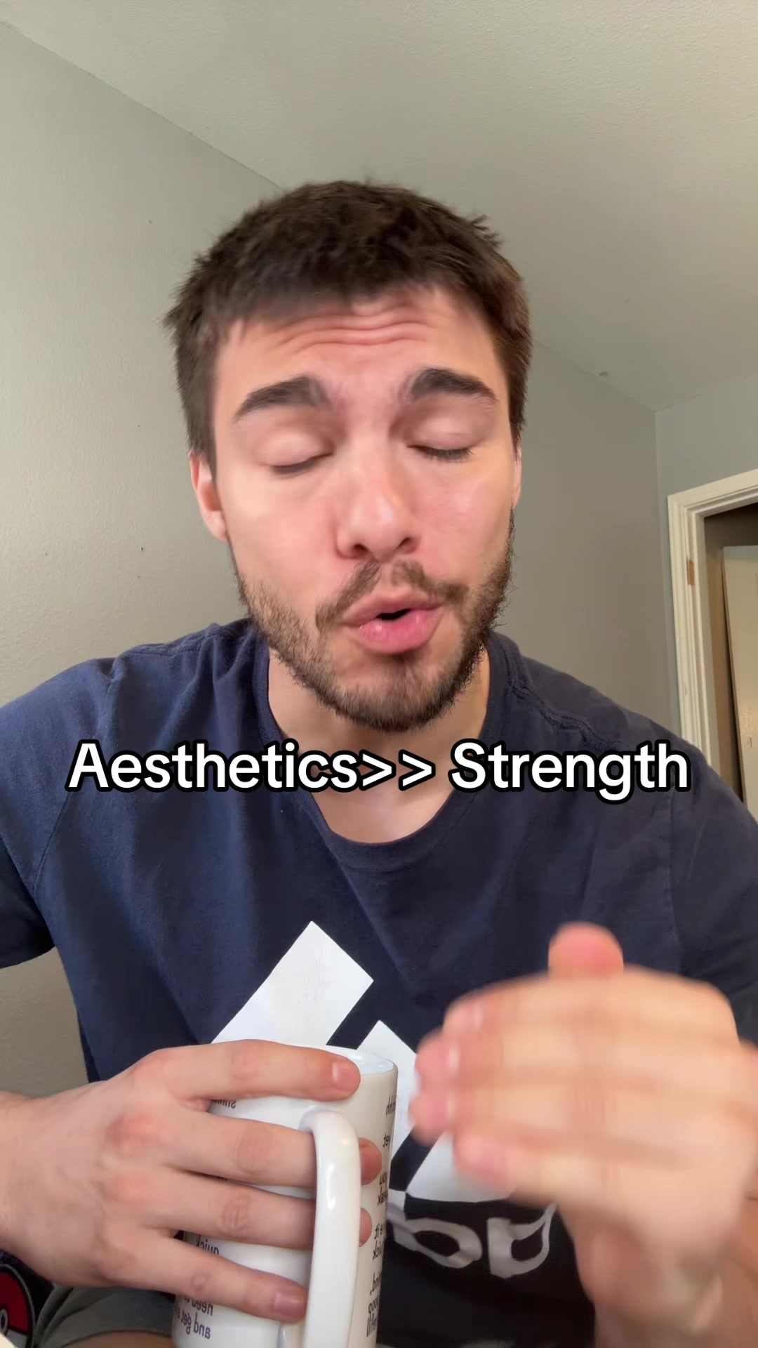 @thesalvadorsanchez