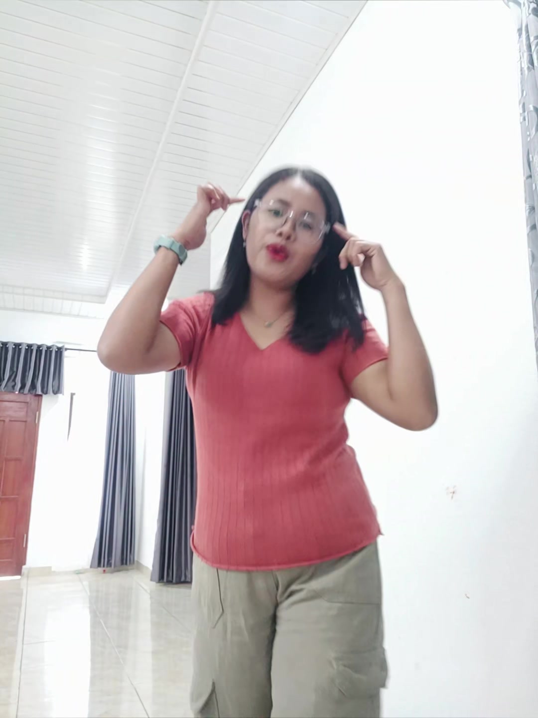 @Septina Siinaga