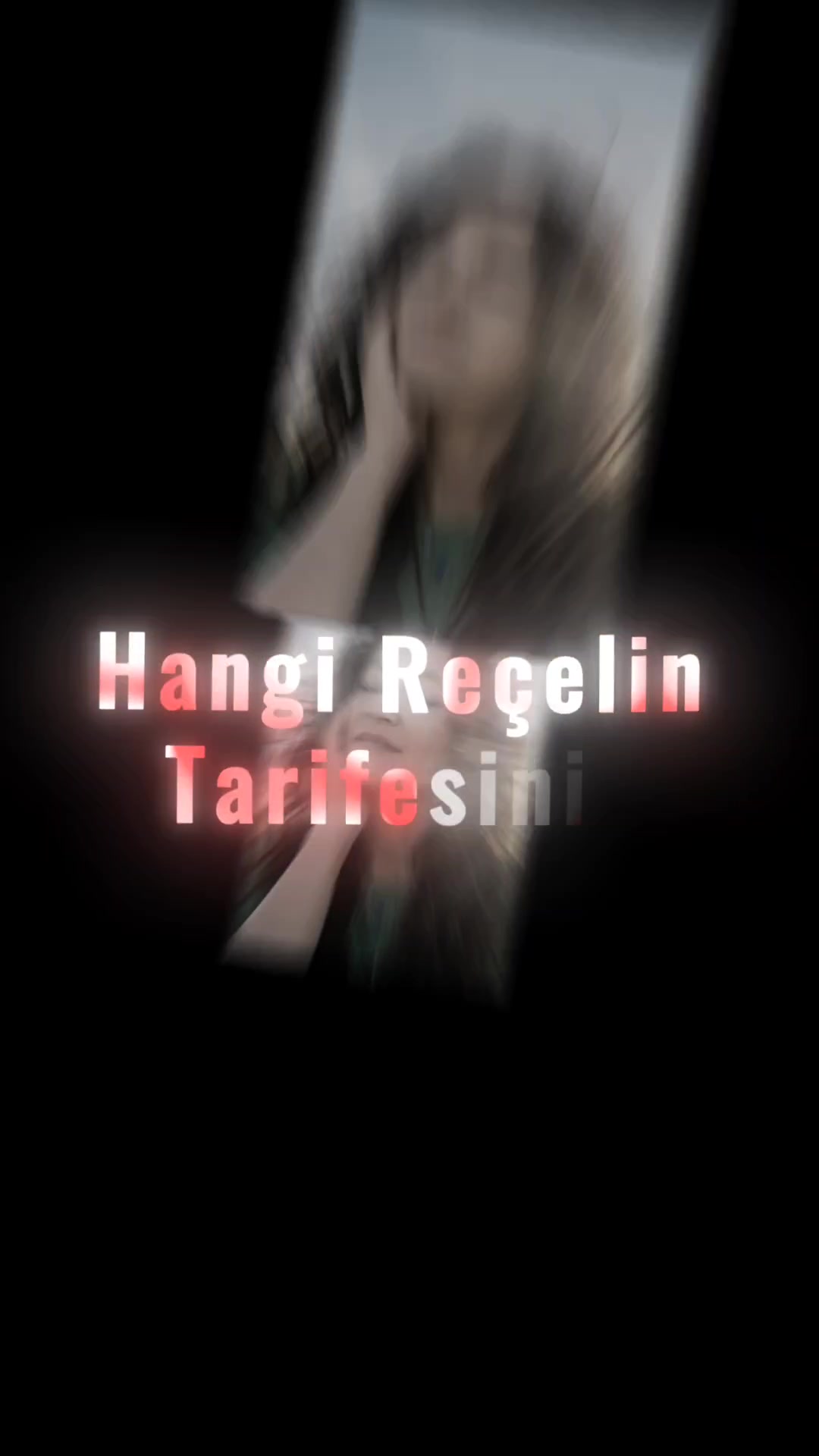 @๐น๐ท๐ค๐น๐ท๐BÖRTE๐๐น๐ท๐ค๐น๐ท