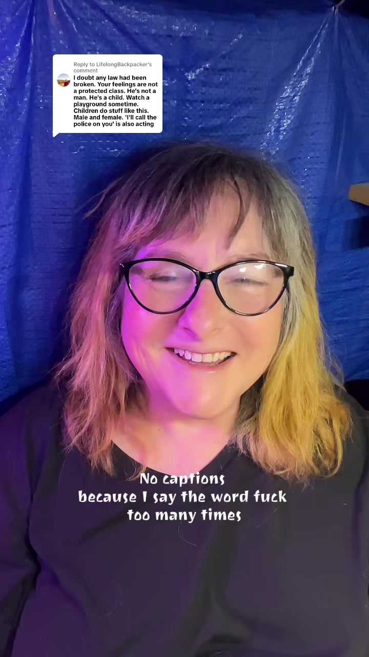 @silkyrose