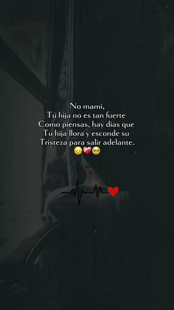 @Alejandra🖤