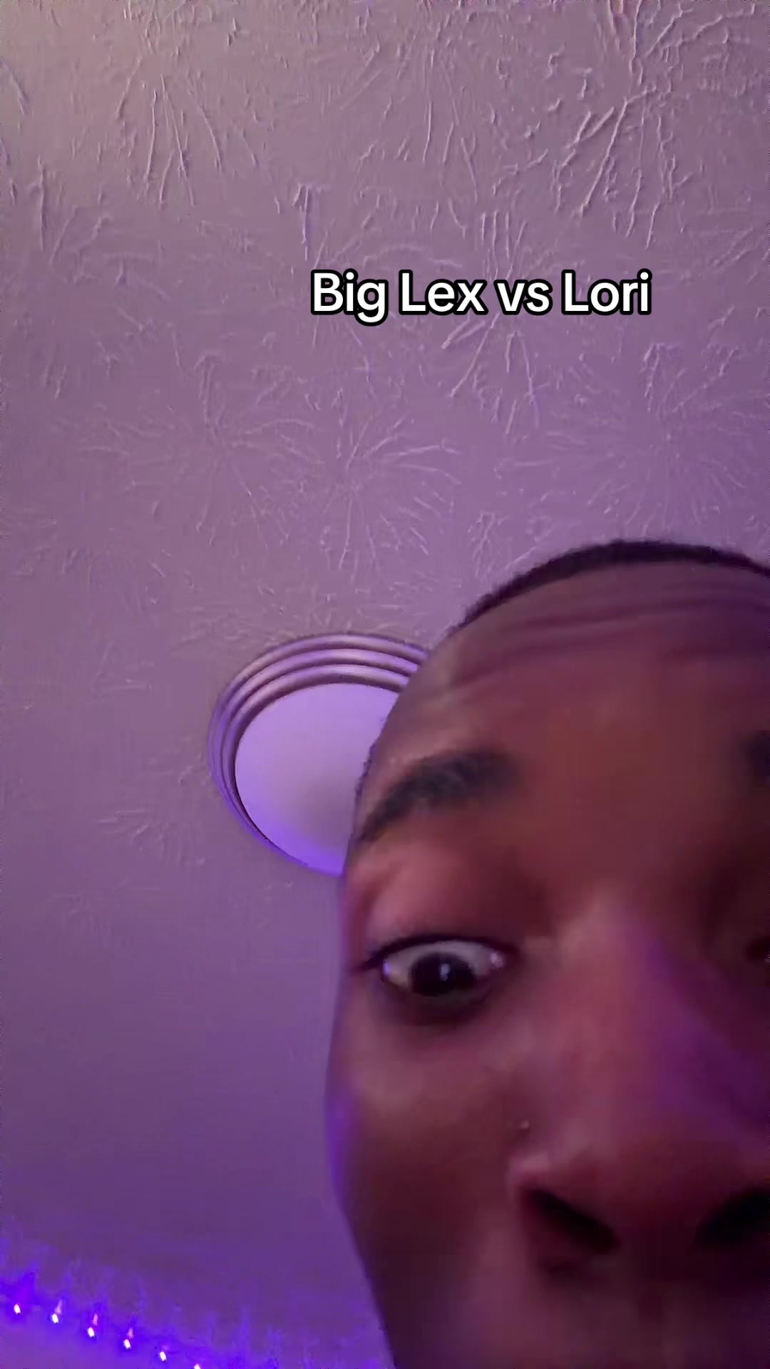@jah🧸