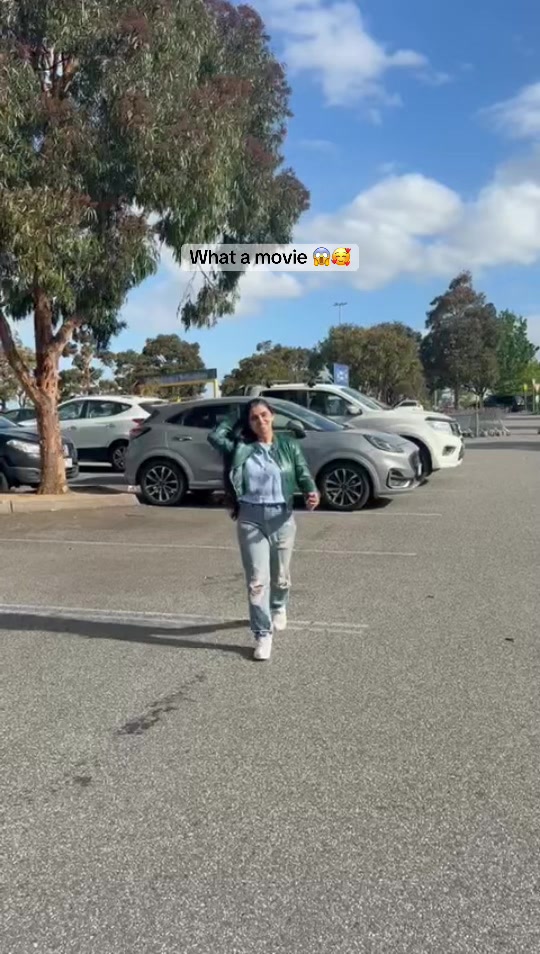 @Jashan Kaur
