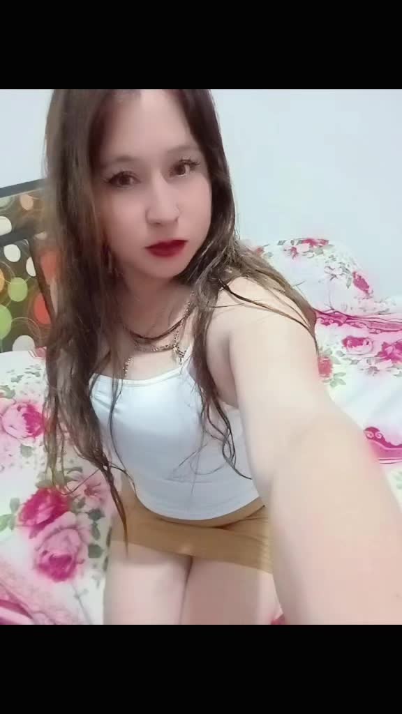 @Patricia Estrada