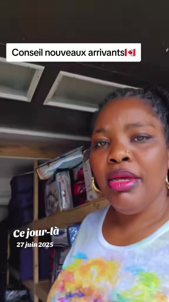 @Oumou Zangoli