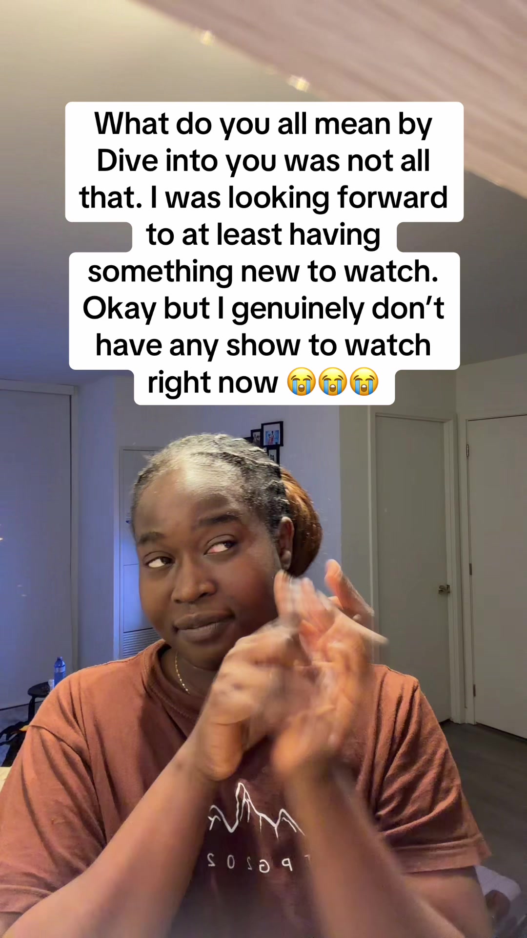 @Ayoereview