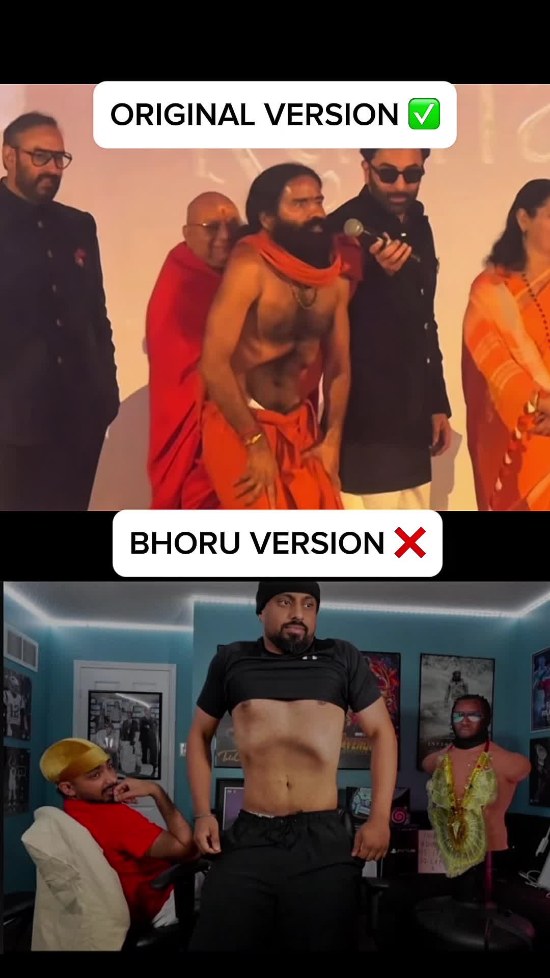 @Sangtar Singh