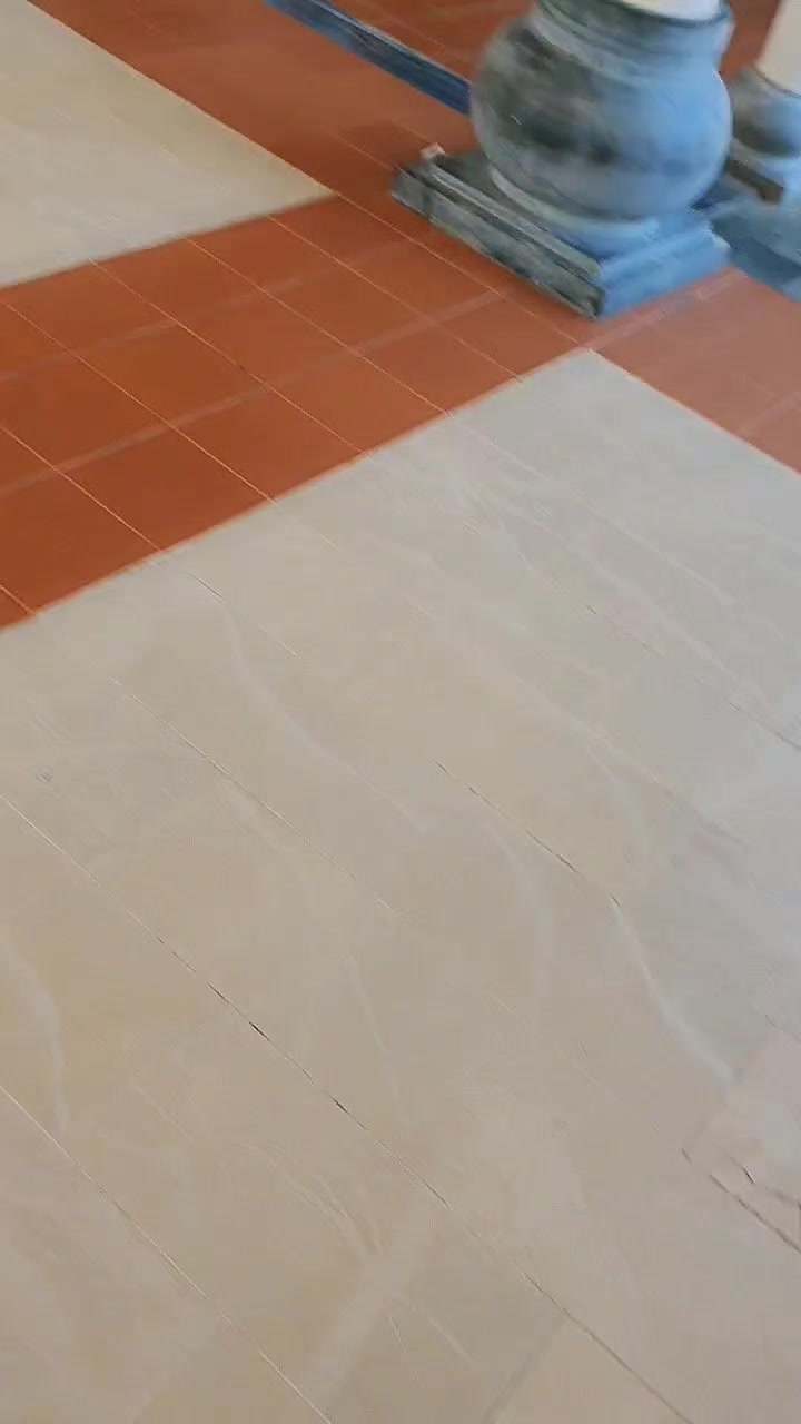 @tonetteaquino0