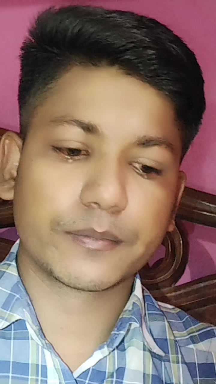 @মোঃ খালিদ হাসান শহীদ