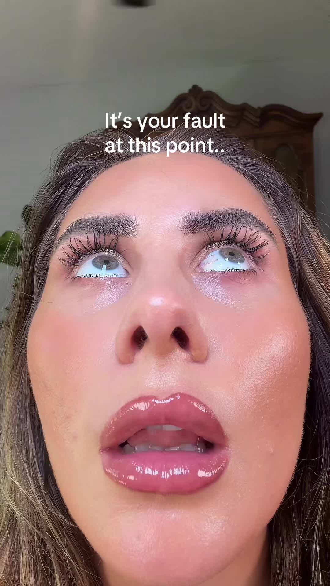 @beautytokfinds