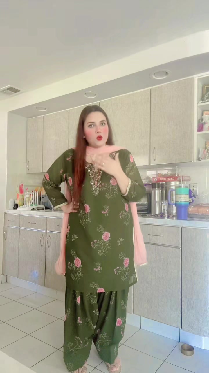 @lovelyUSA25
