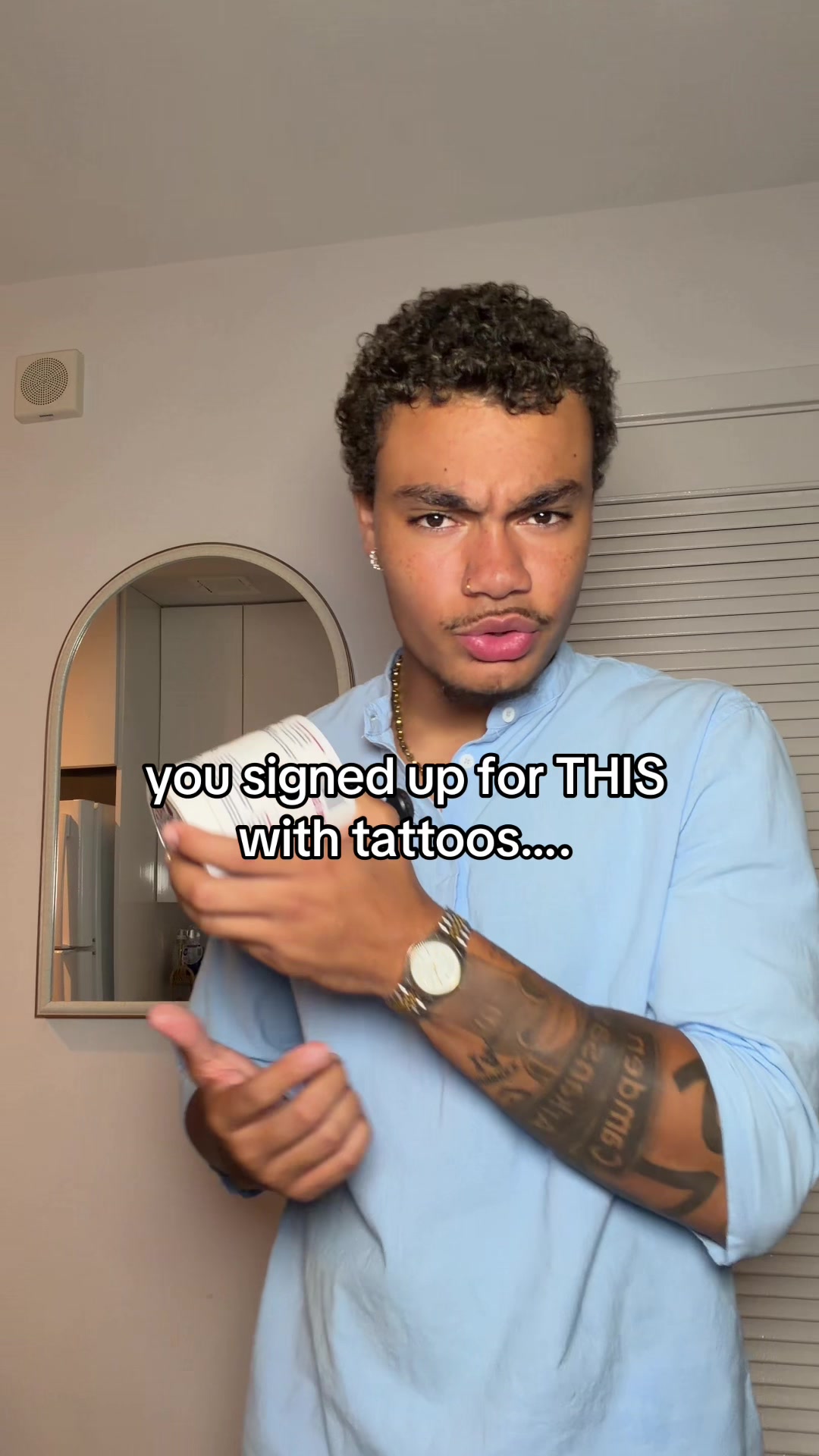 @shopbytae