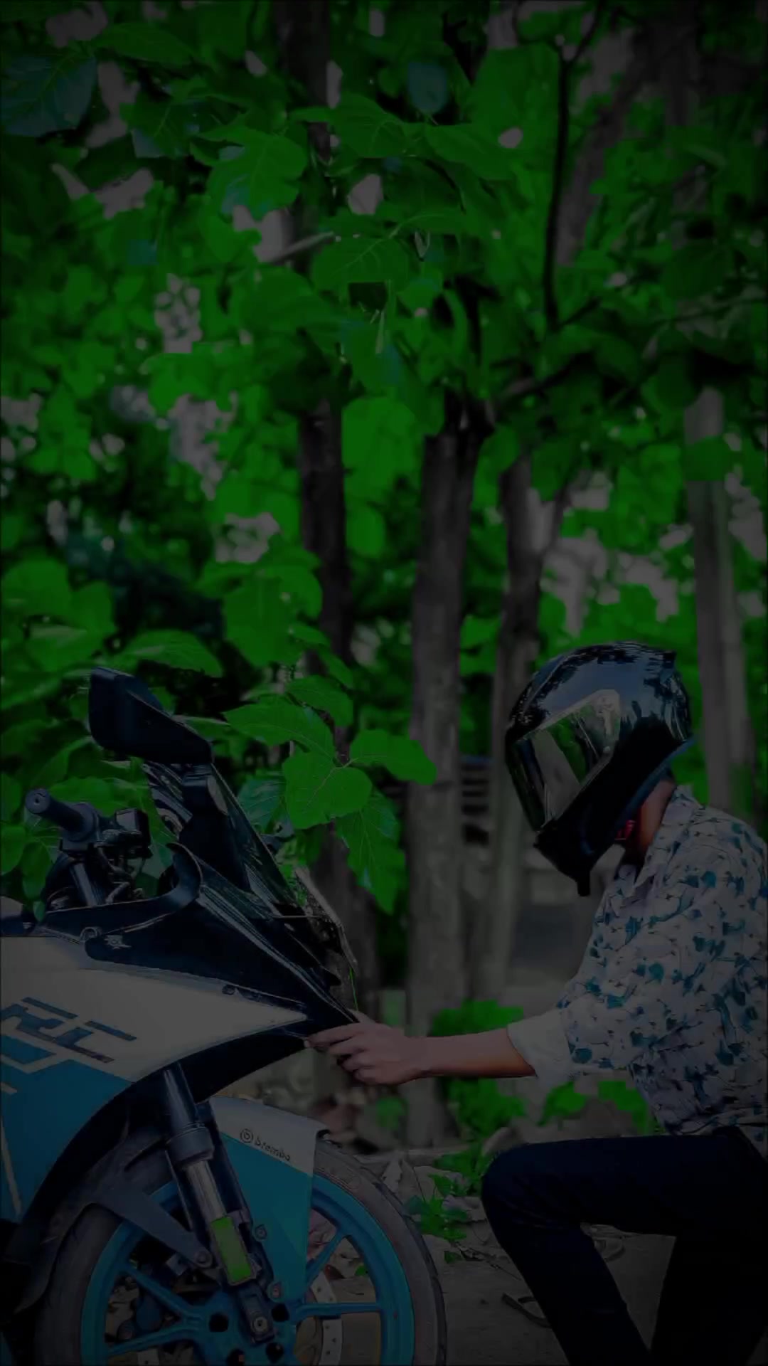 @🦋⃟ʙʟᴀᴄᴋ𝄟ʟᴏᴠᴇʀ✮⃝𝆺𝅥⃝🧸